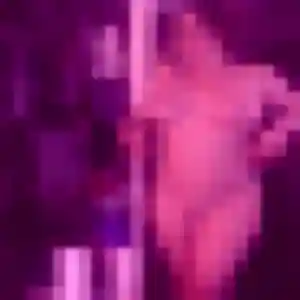Photo de Huguette à Asnières-la-Giraud (44 ans) - rencontre cougar gratuit