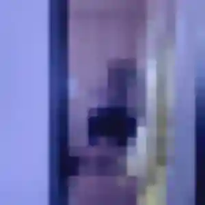 Suzanne, 42 ans, disponible à Asnières-la-Giraud pour un rencontre cougar