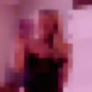 Antoinette de Asnières-lès-Dijon, 47 ans - rencontre cougar sans prise de tête