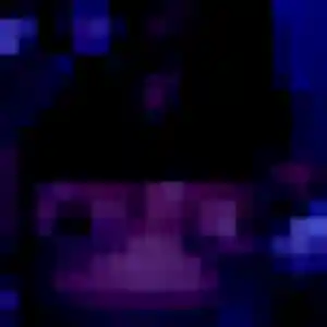 Claudine, 39 ans, dispo pour rencontre cougar à Asnières-lès-Dijon