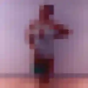 Photo de Claudine à Asnières-lès-Dijon (54 ans) - rencontre cougar anonyme