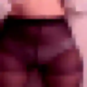 Eliane, 52 ans, en ligne à Asnières-lès-Dijon pour une rencontre coquine