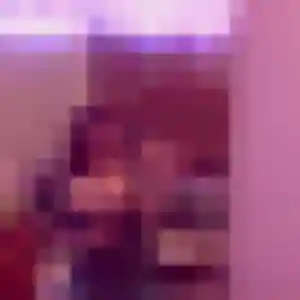Photo perso de Fabienne, 47 ans à Asnières-lès-Dijon - rencontre coquine