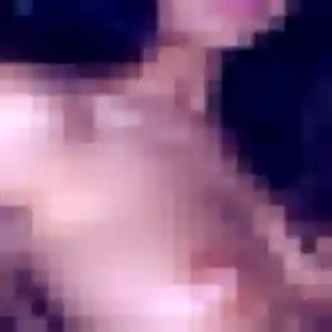 Photo sexy de Anne-Claire, 52 ans à Asnières-sur-Nouère - rencontre sans lendemain