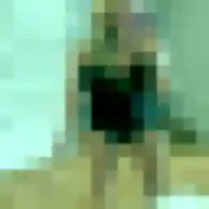 Sexy Cecile, 48 ans à Asnières-sur-Nouère - la contacter