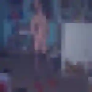 Edith, 43 ans, en ligne à Asnières-sur-Nouère pour un rencontre cougar