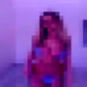 Mireille, fille de 43 ans cherche rencontre cougar à Asnières-sur-Nouère