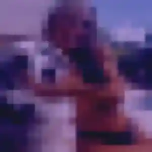 Odile, 54 ans, en ligne à Asnières-sur-Nouère pour une rencontre coquine