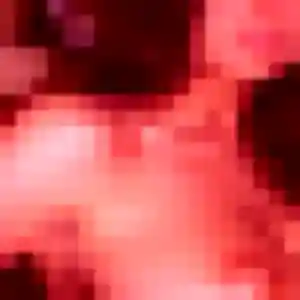 Anne-Claire, 49 ans, connectée à Asnières-sur-Oise pour une rencontre coquine