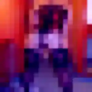 Photo privée de Anne-Marie, 36 ans à Asnières-sur-Oise - rencontre coquine