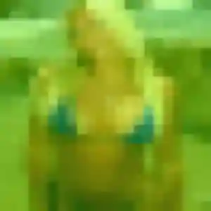 Claudine, 37 ans, dispo pour rencontre cougar à Asnières-sur-Oise