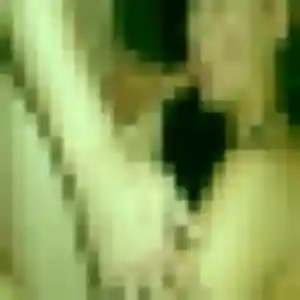 Sexy Laurence, 39 ans à Asnières-sur-Seine - la contacter