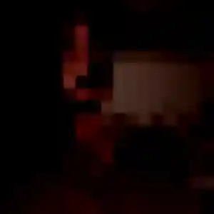 Rejoins Renee, 48 ans à Asnières-sur-Seine gratuitement
