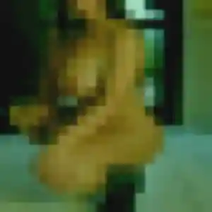 Liliane (48 ans) à Aspach-le-Bas cherche une rencontre maintenant