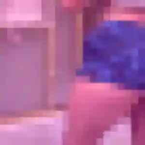 Marie-France, femme de 35 ans propose rencontre cougar à Aspach-le-Bas