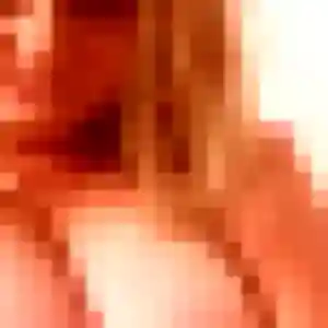 Photo exclusive de Corinne, 38 ans à Aspach-Michelbach - rencontre sans lendemain