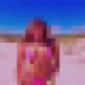 Francoise, 54 ans, en ligne à Aspach-Michelbach pour une rencontre coquine