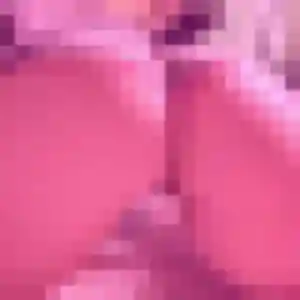 Photo exclusive de Ghislaine, 55 ans à Aspach-Michelbach - rencontre coquine