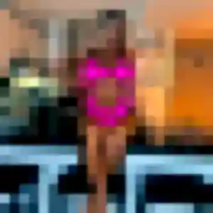 Huguette, 52 ans, dispo pour rencontre cougar à Aspach
