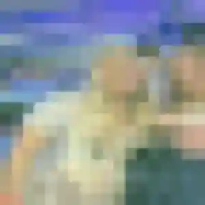 Marie-Helene, 48 ans, connectée à Aspach pour un rencontre cougar