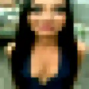 Regine, 50 ans, cherche un rencontre cougar à Aspet