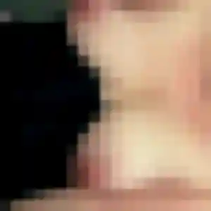 Janine de Aspremont, 43 ans - rencontre cougar sans lendemain
