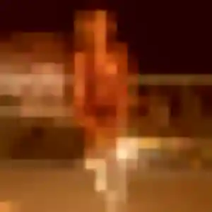 Photo perso de Karine, 51 ans à Aspremont - rencontre coquine