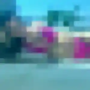Marie-Therese, 50 ans, dispo pour rencontre cougar à Aspremont