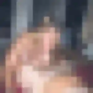 Yvette (54 ans) à Aspremont propose un rencontre cougar ce soir