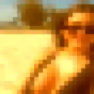 Photo exclusive de Anne-Marie, 36 ans à Aspres-sur-Buëch - rencontre coquine