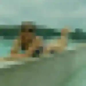 Fabienne, 46 ans, disponible à Asprières pour une rencontre coquine