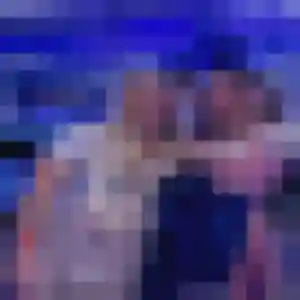 Photo perso de Marie-Helene, 40 ans à Asprières - rencontre coquine