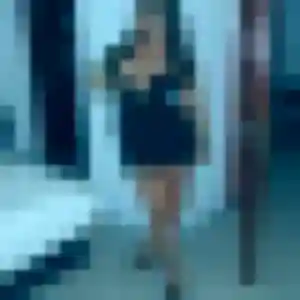 Anne-Marie, fille de 38 ans veut rencontre cougar à Assais-les-Jumeaux