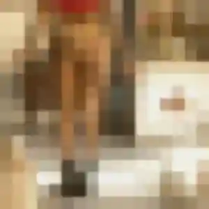 Photo privée de Cecile, 54 ans à Assais-les-Jumeaux - rencontre sans lendemain
