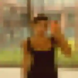 Evelyne, femme de 43 ans veut rencontre cougar à Assais-les-Jumeaux