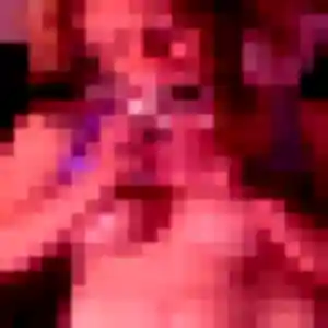 Photo sexy de Viviane, 45 ans à Assais-les-Jumeaux - rencontre coquine