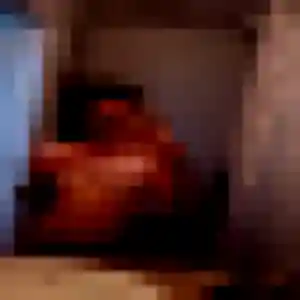 Carole, 55 ans, disponible à Assas pour une rencontre coquine