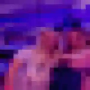 Marie-Helene, 41 ans, dispo pour rencontre cougar à Assas