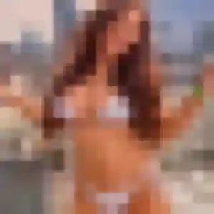 Nathalie, 38 ans, cherche un rencontre cougar à Assas