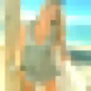 Denise, femme de 35 ans cherche rencontre cougar à Assat