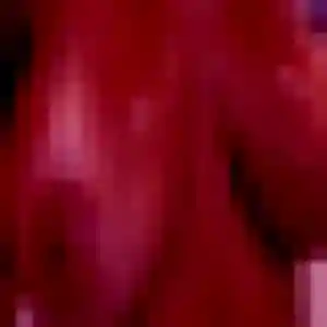 Photo sexy de Helene, 39 ans à Assat - rencontre sans lendemain