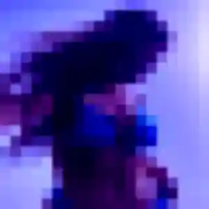 Lucette de Assat, 52 ans - rencontre cougar discret