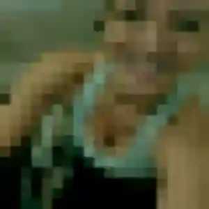 Lucette (53 ans) à Assé-le-Boisne propose un rencontre cougar ce soir