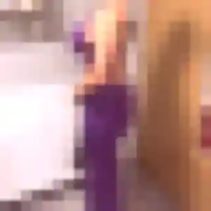 Photo privée de Nadine, 36 ans à Assé-le-Boisne - plan discret