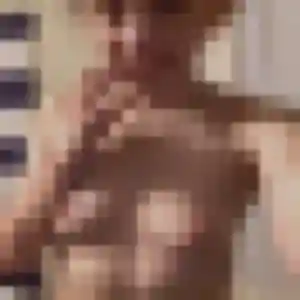 Photo privée de Roselyne, 38 ans à Assé-le-Boisne - plan discret