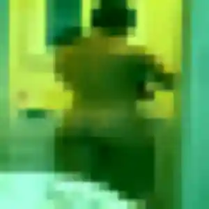 Dominique, 36 ans, dispo pour rencontre cougar à Assérac