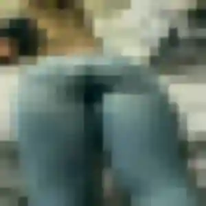 Sexy Severine, 51 ans à Assérac - voir sa photo
