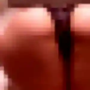 Carole, fille de 35 ans veut rencontre cougar à Assevent