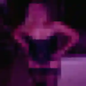 Rencontre Ginette, 53 ans à Assevent en privé