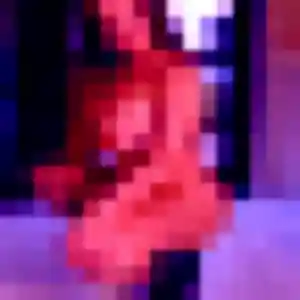 Photo exclusive de Liliane, 38 ans à Assevent - plan discret